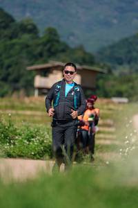 BIB: 
                            <button type="button" onclick="openModal(26735763)" class="btn btn-primary btn-sm float-right btn-popup" data-toggle="modal" data-target=".modal-high-quality">
                        <i class="fas fa-shopping-cart"></i> Add to Cart
                    </button>
                                            <button type="button" onclick="isThisMe(26735763, true)" class="btn btn-success btn-sm float-right btn-popup btn-isme hidden" data-toggle="tooltip" data-placement="bottom" title="นี่คือรูปของคุณใช่ไหม คลิกที่นี่เพื่อเอาเข้าอัลบั้ม">
                        <i class="fas fa-plus"></i> Add to album
                    </button>
                    <button type="button" onclick="isThisMe(26735763, false)" class="btn btn-warning btn-sm float-right btn-popup btn-isnotme hidden">
                        <i class="fas fa-ban"></i> Remove from album
                    </button>