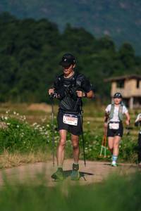 BIB: 
                            <button type="button" onclick="openModal(26708172)" class="btn btn-primary btn-sm float-right btn-popup" data-toggle="modal" data-target=".modal-high-quality">
                        <i class="fas fa-shopping-cart"></i> Add to Cart
                    </button>
                                            <button type="button" onclick="isThisMe(26708172, true)" class="btn btn-success btn-sm float-right btn-popup btn-isme hidden" data-toggle="tooltip" data-placement="bottom" title="นี่คือรูปของคุณใช่ไหม คลิกที่นี่เพื่อเอาเข้าอัลบั้ม">
                        <i class="fas fa-plus"></i> Add to album
                    </button>
                    <button type="button" onclick="isThisMe(26708172, false)" class="btn btn-warning btn-sm float-right btn-popup btn-isnotme hidden">
                        <i class="fas fa-ban"></i> Remove from album
                    </button>