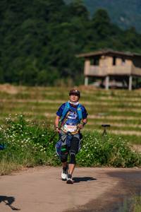 BIB: 
                            <button type="button" onclick="openModal(26727376)" class="btn btn-primary btn-sm float-right btn-popup" data-toggle="modal" data-target=".modal-high-quality">
                        <i class="fas fa-shopping-cart"></i> Add to Cart
                    </button>
                                            <button type="button" onclick="isThisMe(26727376, true)" class="btn btn-success btn-sm float-right btn-popup btn-isme hidden" data-toggle="tooltip" data-placement="bottom" title="นี่คือรูปของคุณใช่ไหม คลิกที่นี่เพื่อเอาเข้าอัลบั้ม">
                        <i class="fas fa-plus"></i> Add to album
                    </button>
                    <button type="button" onclick="isThisMe(26727376, false)" class="btn btn-warning btn-sm float-right btn-popup btn-isnotme hidden">
                        <i class="fas fa-ban"></i> Remove from album
                    </button>