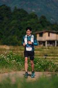 BIB: 
                            <button type="button" onclick="openModal(26706561)" class="btn btn-primary btn-sm float-right btn-popup" data-toggle="modal" data-target=".modal-high-quality">
                        <i class="fas fa-shopping-cart"></i> Add to Cart
                    </button>
                                            <button type="button" onclick="isThisMe(26706561, true)" class="btn btn-success btn-sm float-right btn-popup btn-isme hidden" data-toggle="tooltip" data-placement="bottom" title="นี่คือรูปของคุณใช่ไหม คลิกที่นี่เพื่อเอาเข้าอัลบั้ม">
                        <i class="fas fa-plus"></i> Add to album
                    </button>
                    <button type="button" onclick="isThisMe(26706561, false)" class="btn btn-warning btn-sm float-right btn-popup btn-isnotme hidden">
                        <i class="fas fa-ban"></i> Remove from album
                    </button>