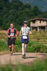 BIB: 
                            <button type="button" onclick="openModal(26731040)" class="btn btn-primary btn-sm float-right btn-popup" data-toggle="modal" data-target=".modal-high-quality">
                        <i class="fas fa-shopping-cart"></i> Add to Cart
                    </button>
                                            <button type="button" onclick="isThisMe(26731040, true)" class="btn btn-success btn-sm float-right btn-popup btn-isme hidden" data-toggle="tooltip" data-placement="bottom" title="นี่คือรูปของคุณใช่ไหม คลิกที่นี่เพื่อเอาเข้าอัลบั้ม">
                        <i class="fas fa-plus"></i> Add to album
                    </button>
                    <button type="button" onclick="isThisMe(26731040, false)" class="btn btn-warning btn-sm float-right btn-popup btn-isnotme hidden">
                        <i class="fas fa-ban"></i> Remove from album
                    </button>