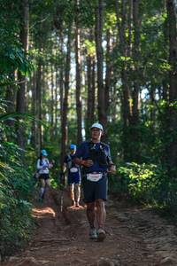 BIB: 
                            <button type="button" onclick="openModal(26740753)" class="btn btn-primary btn-sm float-right btn-popup" data-toggle="modal" data-target=".modal-high-quality">
                        <i class="fas fa-shopping-cart"></i> Add to Cart
                    </button>
                                            <button type="button" onclick="isThisMe(26740753, true)" class="btn btn-success btn-sm float-right btn-popup btn-isme hidden" data-toggle="tooltip" data-placement="bottom" title="นี่คือรูปของคุณใช่ไหม คลิกที่นี่เพื่อเอาเข้าอัลบั้ม">
                        <i class="fas fa-plus"></i> Add to album
                    </button>
                    <button type="button" onclick="isThisMe(26740753, false)" class="btn btn-warning btn-sm float-right btn-popup btn-isnotme hidden">
                        <i class="fas fa-ban"></i> Remove from album
                    </button>