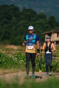 BIB: 
                            <button type="button" onclick="openModal(26720399)" class="btn btn-primary btn-sm float-right btn-popup" data-toggle="modal" data-target=".modal-high-quality">
                        <i class="fas fa-shopping-cart"></i> Add to Cart
                    </button>
                                            <button type="button" onclick="isThisMe(26720399, true)" class="btn btn-success btn-sm float-right btn-popup btn-isme hidden" data-toggle="tooltip" data-placement="bottom" title="นี่คือรูปของคุณใช่ไหม คลิกที่นี่เพื่อเอาเข้าอัลบั้ม">
                        <i class="fas fa-plus"></i> Add to album
                    </button>
                    <button type="button" onclick="isThisMe(26720399, false)" class="btn btn-warning btn-sm float-right btn-popup btn-isnotme hidden">
                        <i class="fas fa-ban"></i> Remove from album
                    </button>