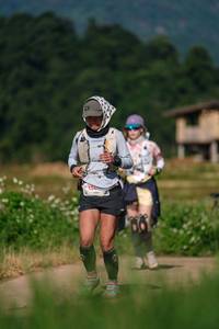 BIB: 
                            <button type="button" onclick="openModal(26725635)" class="btn btn-primary btn-sm float-right btn-popup" data-toggle="modal" data-target=".modal-high-quality">
                        <i class="fas fa-shopping-cart"></i> Add to Cart
                    </button>
                                            <button type="button" onclick="isThisMe(26725635, true)" class="btn btn-success btn-sm float-right btn-popup btn-isme hidden" data-toggle="tooltip" data-placement="bottom" title="นี่คือรูปของคุณใช่ไหม คลิกที่นี่เพื่อเอาเข้าอัลบั้ม">
                        <i class="fas fa-plus"></i> Add to album
                    </button>
                    <button type="button" onclick="isThisMe(26725635, false)" class="btn btn-warning btn-sm float-right btn-popup btn-isnotme hidden">
                        <i class="fas fa-ban"></i> Remove from album
                    </button>