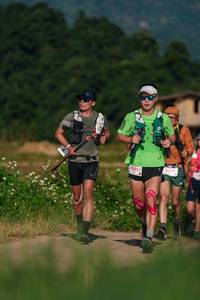 BIB: 
                            <button type="button" onclick="openModal(26706193)" class="btn btn-primary btn-sm float-right btn-popup" data-toggle="modal" data-target=".modal-high-quality">
                        <i class="fas fa-shopping-cart"></i> Add to Cart
                    </button>
                                            <button type="button" onclick="isThisMe(26706193, true)" class="btn btn-success btn-sm float-right btn-popup btn-isme hidden" data-toggle="tooltip" data-placement="bottom" title="นี่คือรูปของคุณใช่ไหม คลิกที่นี่เพื่อเอาเข้าอัลบั้ม">
                        <i class="fas fa-plus"></i> Add to album
                    </button>
                    <button type="button" onclick="isThisMe(26706193, false)" class="btn btn-warning btn-sm float-right btn-popup btn-isnotme hidden">
                        <i class="fas fa-ban"></i> Remove from album
                    </button>