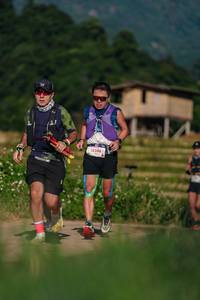 BIB: 
                            <button type="button" onclick="openModal(26706139)" class="btn btn-primary btn-sm float-right btn-popup" data-toggle="modal" data-target=".modal-high-quality">
                        <i class="fas fa-shopping-cart"></i> Add to Cart
                    </button>
                                            <button type="button" onclick="isThisMe(26706139, true)" class="btn btn-success btn-sm float-right btn-popup btn-isme hidden" data-toggle="tooltip" data-placement="bottom" title="นี่คือรูปของคุณใช่ไหม คลิกที่นี่เพื่อเอาเข้าอัลบั้ม">
                        <i class="fas fa-plus"></i> Add to album
                    </button>
                    <button type="button" onclick="isThisMe(26706139, false)" class="btn btn-warning btn-sm float-right btn-popup btn-isnotme hidden">
                        <i class="fas fa-ban"></i> Remove from album
                    </button>