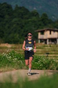 BIB: 
                            <button type="button" onclick="openModal(26721837)" class="btn btn-primary btn-sm float-right btn-popup" data-toggle="modal" data-target=".modal-high-quality">
                        <i class="fas fa-shopping-cart"></i> Add to Cart
                    </button>
                                            <button type="button" onclick="isThisMe(26721837, true)" class="btn btn-success btn-sm float-right btn-popup btn-isme hidden" data-toggle="tooltip" data-placement="bottom" title="นี่คือรูปของคุณใช่ไหม คลิกที่นี่เพื่อเอาเข้าอัลบั้ม">
                        <i class="fas fa-plus"></i> Add to album
                    </button>
                    <button type="button" onclick="isThisMe(26721837, false)" class="btn btn-warning btn-sm float-right btn-popup btn-isnotme hidden">
                        <i class="fas fa-ban"></i> Remove from album
                    </button>