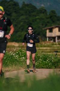 BIB: 
                            <button type="button" onclick="openModal(26706037)" class="btn btn-primary btn-sm float-right btn-popup" data-toggle="modal" data-target=".modal-high-quality">
                        <i class="fas fa-shopping-cart"></i> Add to Cart
                    </button>
                                            <button type="button" onclick="isThisMe(26706037, true)" class="btn btn-success btn-sm float-right btn-popup btn-isme hidden" data-toggle="tooltip" data-placement="bottom" title="นี่คือรูปของคุณใช่ไหม คลิกที่นี่เพื่อเอาเข้าอัลบั้ม">
                        <i class="fas fa-plus"></i> Add to album
                    </button>
                    <button type="button" onclick="isThisMe(26706037, false)" class="btn btn-warning btn-sm float-right btn-popup btn-isnotme hidden">
                        <i class="fas fa-ban"></i> Remove from album
                    </button>