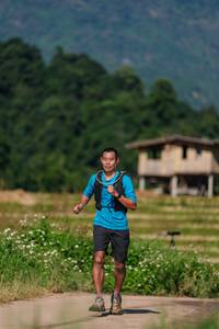 BIB: 
                            <button type="button" onclick="openModal(26730618)" class="btn btn-primary btn-sm float-right btn-popup" data-toggle="modal" data-target=".modal-high-quality">
                        <i class="fas fa-shopping-cart"></i> Add to Cart
                    </button>
                                            <button type="button" onclick="isThisMe(26730618, true)" class="btn btn-success btn-sm float-right btn-popup btn-isme hidden" data-toggle="tooltip" data-placement="bottom" title="นี่คือรูปของคุณใช่ไหม คลิกที่นี่เพื่อเอาเข้าอัลบั้ม">
                        <i class="fas fa-plus"></i> Add to album
                    </button>
                    <button type="button" onclick="isThisMe(26730618, false)" class="btn btn-warning btn-sm float-right btn-popup btn-isnotme hidden">
                        <i class="fas fa-ban"></i> Remove from album
                    </button>