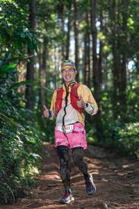 BIB: 
                            <button type="button" onclick="openModal(26740104)" class="btn btn-primary btn-sm float-right btn-popup" data-toggle="modal" data-target=".modal-high-quality">
                        <i class="fas fa-shopping-cart"></i> Add to Cart
                    </button>
                                            <button type="button" onclick="isThisMe(26740104, true)" class="btn btn-success btn-sm float-right btn-popup btn-isme hidden" data-toggle="tooltip" data-placement="bottom" title="นี่คือรูปของคุณใช่ไหม คลิกที่นี่เพื่อเอาเข้าอัลบั้ม">
                        <i class="fas fa-plus"></i> Add to album
                    </button>
                    <button type="button" onclick="isThisMe(26740104, false)" class="btn btn-warning btn-sm float-right btn-popup btn-isnotme hidden">
                        <i class="fas fa-ban"></i> Remove from album
                    </button>