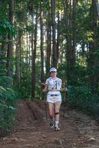 BIB: 
                            <button type="button" onclick="openModal(26741419)" class="btn btn-primary btn-sm float-right btn-popup" data-toggle="modal" data-target=".modal-high-quality">
                        <i class="fas fa-shopping-cart"></i> Add to Cart
                    </button>
                                            <button type="button" onclick="isThisMe(26741419, true)" class="btn btn-success btn-sm float-right btn-popup btn-isme hidden" data-toggle="tooltip" data-placement="bottom" title="นี่คือรูปของคุณใช่ไหม คลิกที่นี่เพื่อเอาเข้าอัลบั้ม">
                        <i class="fas fa-plus"></i> Add to album
                    </button>
                    <button type="button" onclick="isThisMe(26741419, false)" class="btn btn-warning btn-sm float-right btn-popup btn-isnotme hidden">
                        <i class="fas fa-ban"></i> Remove from album
                    </button>