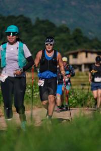 BIB: 
                            <button type="button" onclick="openModal(26719590)" class="btn btn-primary btn-sm float-right btn-popup" data-toggle="modal" data-target=".modal-high-quality">
                        <i class="fas fa-shopping-cart"></i> Add to Cart
                    </button>
                                            <button type="button" onclick="isThisMe(26719590, true)" class="btn btn-success btn-sm float-right btn-popup btn-isme hidden" data-toggle="tooltip" data-placement="bottom" title="นี่คือรูปของคุณใช่ไหม คลิกที่นี่เพื่อเอาเข้าอัลบั้ม">
                        <i class="fas fa-plus"></i> Add to album
                    </button>
                    <button type="button" onclick="isThisMe(26719590, false)" class="btn btn-warning btn-sm float-right btn-popup btn-isnotme hidden">
                        <i class="fas fa-ban"></i> Remove from album
                    </button>