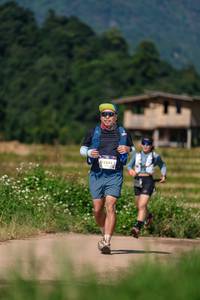 BIB: 
                            <button type="button" onclick="openModal(26733428)" class="btn btn-primary btn-sm float-right btn-popup" data-toggle="modal" data-target=".modal-high-quality">
                        <i class="fas fa-shopping-cart"></i> Add to Cart
                    </button>
                                            <button type="button" onclick="isThisMe(26733428, true)" class="btn btn-success btn-sm float-right btn-popup btn-isme hidden" data-toggle="tooltip" data-placement="bottom" title="นี่คือรูปของคุณใช่ไหม คลิกที่นี่เพื่อเอาเข้าอัลบั้ม">
                        <i class="fas fa-plus"></i> Add to album
                    </button>
                    <button type="button" onclick="isThisMe(26733428, false)" class="btn btn-warning btn-sm float-right btn-popup btn-isnotme hidden">
                        <i class="fas fa-ban"></i> Remove from album
                    </button>