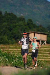 BIB: 
                            <button type="button" onclick="openModal(26704421)" class="btn btn-primary btn-sm float-right btn-popup" data-toggle="modal" data-target=".modal-high-quality">
                        <i class="fas fa-shopping-cart"></i> Add to Cart
                    </button>
                                            <button type="button" onclick="isThisMe(26704421, true)" class="btn btn-success btn-sm float-right btn-popup btn-isme hidden" data-toggle="tooltip" data-placement="bottom" title="นี่คือรูปของคุณใช่ไหม คลิกที่นี่เพื่อเอาเข้าอัลบั้ม">
                        <i class="fas fa-plus"></i> Add to album
                    </button>
                    <button type="button" onclick="isThisMe(26704421, false)" class="btn btn-warning btn-sm float-right btn-popup btn-isnotme hidden">
                        <i class="fas fa-ban"></i> Remove from album
                    </button>