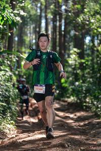 BIB: 
                            <button type="button" onclick="openModal(26736912)" class="btn btn-primary btn-sm float-right btn-popup" data-toggle="modal" data-target=".modal-high-quality">
                        <i class="fas fa-shopping-cart"></i> Add to Cart
                    </button>
                                            <button type="button" onclick="isThisMe(26736912, true)" class="btn btn-success btn-sm float-right btn-popup btn-isme hidden" data-toggle="tooltip" data-placement="bottom" title="นี่คือรูปของคุณใช่ไหม คลิกที่นี่เพื่อเอาเข้าอัลบั้ม">
                        <i class="fas fa-plus"></i> Add to album
                    </button>
                    <button type="button" onclick="isThisMe(26736912, false)" class="btn btn-warning btn-sm float-right btn-popup btn-isnotme hidden">
                        <i class="fas fa-ban"></i> Remove from album
                    </button>