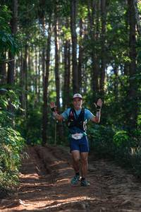 BIB: 
                            <button type="button" onclick="openModal(26740592)" class="btn btn-primary btn-sm float-right btn-popup" data-toggle="modal" data-target=".modal-high-quality">
                        <i class="fas fa-shopping-cart"></i> Add to Cart
                    </button>
                                            <button type="button" onclick="isThisMe(26740592, true)" class="btn btn-success btn-sm float-right btn-popup btn-isme hidden" data-toggle="tooltip" data-placement="bottom" title="นี่คือรูปของคุณใช่ไหม คลิกที่นี่เพื่อเอาเข้าอัลบั้ม">
                        <i class="fas fa-plus"></i> Add to album
                    </button>
                    <button type="button" onclick="isThisMe(26740592, false)" class="btn btn-warning btn-sm float-right btn-popup btn-isnotme hidden">
                        <i class="fas fa-ban"></i> Remove from album
                    </button>