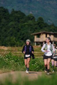 BIB: 
                            <button type="button" onclick="openModal(26725856)" class="btn btn-primary btn-sm float-right btn-popup" data-toggle="modal" data-target=".modal-high-quality">
                        <i class="fas fa-shopping-cart"></i> Add to Cart
                    </button>
                                            <button type="button" onclick="isThisMe(26725856, true)" class="btn btn-success btn-sm float-right btn-popup btn-isme hidden" data-toggle="tooltip" data-placement="bottom" title="นี่คือรูปของคุณใช่ไหม คลิกที่นี่เพื่อเอาเข้าอัลบั้ม">
                        <i class="fas fa-plus"></i> Add to album
                    </button>
                    <button type="button" onclick="isThisMe(26725856, false)" class="btn btn-warning btn-sm float-right btn-popup btn-isnotme hidden">
                        <i class="fas fa-ban"></i> Remove from album
                    </button>