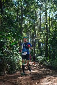 BIB: 
                            <button type="button" onclick="openModal(26736410)" class="btn btn-primary btn-sm float-right btn-popup" data-toggle="modal" data-target=".modal-high-quality">
                        <i class="fas fa-shopping-cart"></i> Add to Cart
                    </button>
                                            <button type="button" onclick="isThisMe(26736410, true)" class="btn btn-success btn-sm float-right btn-popup btn-isme hidden" data-toggle="tooltip" data-placement="bottom" title="นี่คือรูปของคุณใช่ไหม คลิกที่นี่เพื่อเอาเข้าอัลบั้ม">
                        <i class="fas fa-plus"></i> Add to album
                    </button>
                    <button type="button" onclick="isThisMe(26736410, false)" class="btn btn-warning btn-sm float-right btn-popup btn-isnotme hidden">
                        <i class="fas fa-ban"></i> Remove from album
                    </button>