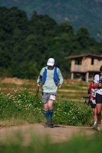 BIB: 
                            <button type="button" onclick="openModal(26719986)" class="btn btn-primary btn-sm float-right btn-popup" data-toggle="modal" data-target=".modal-high-quality">
                        <i class="fas fa-shopping-cart"></i> Add to Cart
                    </button>
                                            <button type="button" onclick="isThisMe(26719986, true)" class="btn btn-success btn-sm float-right btn-popup btn-isme hidden" data-toggle="tooltip" data-placement="bottom" title="นี่คือรูปของคุณใช่ไหม คลิกที่นี่เพื่อเอาเข้าอัลบั้ม">
                        <i class="fas fa-plus"></i> Add to album
                    </button>
                    <button type="button" onclick="isThisMe(26719986, false)" class="btn btn-warning btn-sm float-right btn-popup btn-isnotme hidden">
                        <i class="fas fa-ban"></i> Remove from album
                    </button>