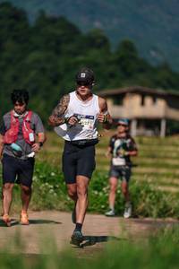 BIB: 
                            <button type="button" onclick="openModal(26727334)" class="btn btn-primary btn-sm float-right btn-popup" data-toggle="modal" data-target=".modal-high-quality">
                        <i class="fas fa-shopping-cart"></i> Add to Cart
                    </button>
                                            <button type="button" onclick="isThisMe(26727334, true)" class="btn btn-success btn-sm float-right btn-popup btn-isme hidden" data-toggle="tooltip" data-placement="bottom" title="นี่คือรูปของคุณใช่ไหม คลิกที่นี่เพื่อเอาเข้าอัลบั้ม">
                        <i class="fas fa-plus"></i> Add to album
                    </button>
                    <button type="button" onclick="isThisMe(26727334, false)" class="btn btn-warning btn-sm float-right btn-popup btn-isnotme hidden">
                        <i class="fas fa-ban"></i> Remove from album
                    </button>