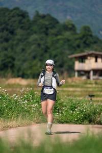 BIB: 
                            <button type="button" onclick="openModal(26732931)" class="btn btn-primary btn-sm float-right btn-popup" data-toggle="modal" data-target=".modal-high-quality">
                        <i class="fas fa-shopping-cart"></i> Add to Cart
                    </button>
                                            <button type="button" onclick="isThisMe(26732931, true)" class="btn btn-success btn-sm float-right btn-popup btn-isme hidden" data-toggle="tooltip" data-placement="bottom" title="นี่คือรูปของคุณใช่ไหม คลิกที่นี่เพื่อเอาเข้าอัลบั้ม">
                        <i class="fas fa-plus"></i> Add to album
                    </button>
                    <button type="button" onclick="isThisMe(26732931, false)" class="btn btn-warning btn-sm float-right btn-popup btn-isnotme hidden">
                        <i class="fas fa-ban"></i> Remove from album
                    </button>