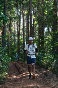 BIB: 
                            <button type="button" onclick="openModal(26740023)" class="btn btn-primary btn-sm float-right btn-popup" data-toggle="modal" data-target=".modal-high-quality">
                        <i class="fas fa-shopping-cart"></i> Add to Cart
                    </button>
                                            <button type="button" onclick="isThisMe(26740023, true)" class="btn btn-success btn-sm float-right btn-popup btn-isme hidden" data-toggle="tooltip" data-placement="bottom" title="นี่คือรูปของคุณใช่ไหม คลิกที่นี่เพื่อเอาเข้าอัลบั้ม">
                        <i class="fas fa-plus"></i> Add to album
                    </button>
                    <button type="button" onclick="isThisMe(26740023, false)" class="btn btn-warning btn-sm float-right btn-popup btn-isnotme hidden">
                        <i class="fas fa-ban"></i> Remove from album
                    </button>