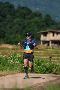 BIB: 
                            <button type="button" onclick="openModal(26731068)" class="btn btn-primary btn-sm float-right btn-popup" data-toggle="modal" data-target=".modal-high-quality">
                        <i class="fas fa-shopping-cart"></i> Add to Cart
                    </button>
                                            <button type="button" onclick="isThisMe(26731068, true)" class="btn btn-success btn-sm float-right btn-popup btn-isme hidden" data-toggle="tooltip" data-placement="bottom" title="นี่คือรูปของคุณใช่ไหม คลิกที่นี่เพื่อเอาเข้าอัลบั้ม">
                        <i class="fas fa-plus"></i> Add to album
                    </button>
                    <button type="button" onclick="isThisMe(26731068, false)" class="btn btn-warning btn-sm float-right btn-popup btn-isnotme hidden">
                        <i class="fas fa-ban"></i> Remove from album
                    </button>