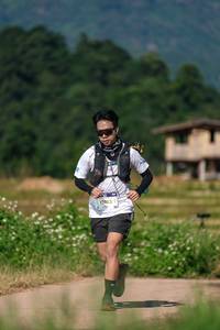 BIB: 
                            <button type="button" onclick="openModal(26730931)" class="btn btn-primary btn-sm float-right btn-popup" data-toggle="modal" data-target=".modal-high-quality">
                        <i class="fas fa-shopping-cart"></i> Add to Cart
                    </button>
                                            <button type="button" onclick="isThisMe(26730931, true)" class="btn btn-success btn-sm float-right btn-popup btn-isme hidden" data-toggle="tooltip" data-placement="bottom" title="นี่คือรูปของคุณใช่ไหม คลิกที่นี่เพื่อเอาเข้าอัลบั้ม">
                        <i class="fas fa-plus"></i> Add to album
                    </button>
                    <button type="button" onclick="isThisMe(26730931, false)" class="btn btn-warning btn-sm float-right btn-popup btn-isnotme hidden">
                        <i class="fas fa-ban"></i> Remove from album
                    </button>