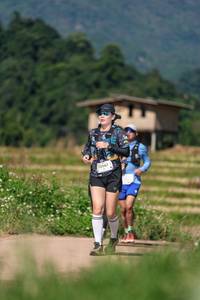 BIB: 
                            <button type="button" onclick="openModal(26732829)" class="btn btn-primary btn-sm float-right btn-popup" data-toggle="modal" data-target=".modal-high-quality">
                        <i class="fas fa-shopping-cart"></i> Add to Cart
                    </button>
                                            <button type="button" onclick="isThisMe(26732829, true)" class="btn btn-success btn-sm float-right btn-popup btn-isme hidden" data-toggle="tooltip" data-placement="bottom" title="นี่คือรูปของคุณใช่ไหม คลิกที่นี่เพื่อเอาเข้าอัลบั้ม">
                        <i class="fas fa-plus"></i> Add to album
                    </button>
                    <button type="button" onclick="isThisMe(26732829, false)" class="btn btn-warning btn-sm float-right btn-popup btn-isnotme hidden">
                        <i class="fas fa-ban"></i> Remove from album
                    </button>