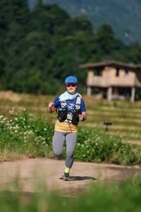 BIB: 
                            <button type="button" onclick="openModal(26730775)" class="btn btn-primary btn-sm float-right btn-popup" data-toggle="modal" data-target=".modal-high-quality">
                        <i class="fas fa-shopping-cart"></i> Add to Cart
                    </button>
                                            <button type="button" onclick="isThisMe(26730775, true)" class="btn btn-success btn-sm float-right btn-popup btn-isme hidden" data-toggle="tooltip" data-placement="bottom" title="นี่คือรูปของคุณใช่ไหม คลิกที่นี่เพื่อเอาเข้าอัลบั้ม">
                        <i class="fas fa-plus"></i> Add to album
                    </button>
                    <button type="button" onclick="isThisMe(26730775, false)" class="btn btn-warning btn-sm float-right btn-popup btn-isnotme hidden">
                        <i class="fas fa-ban"></i> Remove from album
                    </button>