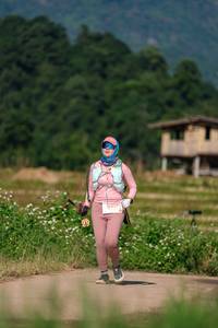 BIB: 
                            <button type="button" onclick="openModal(26730464)" class="btn btn-primary btn-sm float-right btn-popup" data-toggle="modal" data-target=".modal-high-quality">
                        <i class="fas fa-shopping-cart"></i> Add to Cart
                    </button>
                                            <button type="button" onclick="isThisMe(26730464, true)" class="btn btn-success btn-sm float-right btn-popup btn-isme hidden" data-toggle="tooltip" data-placement="bottom" title="นี่คือรูปของคุณใช่ไหม คลิกที่นี่เพื่อเอาเข้าอัลบั้ม">
                        <i class="fas fa-plus"></i> Add to album
                    </button>
                    <button type="button" onclick="isThisMe(26730464, false)" class="btn btn-warning btn-sm float-right btn-popup btn-isnotme hidden">
                        <i class="fas fa-ban"></i> Remove from album
                    </button>