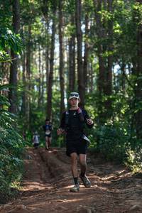 BIB: 
                            <button type="button" onclick="openModal(26739803)" class="btn btn-primary btn-sm float-right btn-popup" data-toggle="modal" data-target=".modal-high-quality">
                        <i class="fas fa-shopping-cart"></i> Add to Cart
                    </button>
                                            <button type="button" onclick="isThisMe(26739803, true)" class="btn btn-success btn-sm float-right btn-popup btn-isme hidden" data-toggle="tooltip" data-placement="bottom" title="นี่คือรูปของคุณใช่ไหม คลิกที่นี่เพื่อเอาเข้าอัลบั้ม">
                        <i class="fas fa-plus"></i> Add to album
                    </button>
                    <button type="button" onclick="isThisMe(26739803, false)" class="btn btn-warning btn-sm float-right btn-popup btn-isnotme hidden">
                        <i class="fas fa-ban"></i> Remove from album
                    </button>