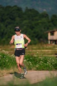 BIB: 
                            <button type="button" onclick="openModal(26704478)" class="btn btn-primary btn-sm float-right btn-popup" data-toggle="modal" data-target=".modal-high-quality">
                        <i class="fas fa-shopping-cart"></i> Add to Cart
                    </button>
                                            <button type="button" onclick="isThisMe(26704478, true)" class="btn btn-success btn-sm float-right btn-popup btn-isme hidden" data-toggle="tooltip" data-placement="bottom" title="นี่คือรูปของคุณใช่ไหม คลิกที่นี่เพื่อเอาเข้าอัลบั้ม">
                        <i class="fas fa-plus"></i> Add to album
                    </button>
                    <button type="button" onclick="isThisMe(26704478, false)" class="btn btn-warning btn-sm float-right btn-popup btn-isnotme hidden">
                        <i class="fas fa-ban"></i> Remove from album
                    </button>