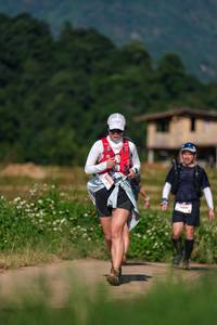 BIB: 
                            <button type="button" onclick="openModal(26723223)" class="btn btn-primary btn-sm float-right btn-popup" data-toggle="modal" data-target=".modal-high-quality">
                        <i class="fas fa-shopping-cart"></i> Add to Cart
                    </button>
                                            <button type="button" onclick="isThisMe(26723223, true)" class="btn btn-success btn-sm float-right btn-popup btn-isme hidden" data-toggle="tooltip" data-placement="bottom" title="นี่คือรูปของคุณใช่ไหม คลิกที่นี่เพื่อเอาเข้าอัลบั้ม">
                        <i class="fas fa-plus"></i> Add to album
                    </button>
                    <button type="button" onclick="isThisMe(26723223, false)" class="btn btn-warning btn-sm float-right btn-popup btn-isnotme hidden">
                        <i class="fas fa-ban"></i> Remove from album
                    </button>