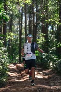 BIB: 
                            <button type="button" onclick="openModal(26737373)" class="btn btn-primary btn-sm float-right btn-popup" data-toggle="modal" data-target=".modal-high-quality">
                        <i class="fas fa-shopping-cart"></i> Add to Cart
                    </button>
                                            <button type="button" onclick="isThisMe(26737373, true)" class="btn btn-success btn-sm float-right btn-popup btn-isme hidden" data-toggle="tooltip" data-placement="bottom" title="นี่คือรูปของคุณใช่ไหม คลิกที่นี่เพื่อเอาเข้าอัลบั้ม">
                        <i class="fas fa-plus"></i> Add to album
                    </button>
                    <button type="button" onclick="isThisMe(26737373, false)" class="btn btn-warning btn-sm float-right btn-popup btn-isnotme hidden">
                        <i class="fas fa-ban"></i> Remove from album
                    </button>