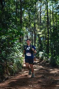 BIB: 
                            <button type="button" onclick="openModal(26736468)" class="btn btn-primary btn-sm float-right btn-popup" data-toggle="modal" data-target=".modal-high-quality">
                        <i class="fas fa-shopping-cart"></i> Add to Cart
                    </button>
                                            <button type="button" onclick="isThisMe(26736468, true)" class="btn btn-success btn-sm float-right btn-popup btn-isme hidden" data-toggle="tooltip" data-placement="bottom" title="นี่คือรูปของคุณใช่ไหม คลิกที่นี่เพื่อเอาเข้าอัลบั้ม">
                        <i class="fas fa-plus"></i> Add to album
                    </button>
                    <button type="button" onclick="isThisMe(26736468, false)" class="btn btn-warning btn-sm float-right btn-popup btn-isnotme hidden">
                        <i class="fas fa-ban"></i> Remove from album
                    </button>