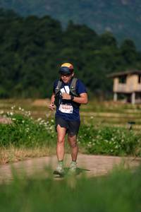 BIB: 
                            <button type="button" onclick="openModal(26715886)" class="btn btn-primary btn-sm float-right btn-popup" data-toggle="modal" data-target=".modal-high-quality">
                        <i class="fas fa-shopping-cart"></i> Add to Cart
                    </button>
                                            <button type="button" onclick="isThisMe(26715886, true)" class="btn btn-success btn-sm float-right btn-popup btn-isme hidden" data-toggle="tooltip" data-placement="bottom" title="นี่คือรูปของคุณใช่ไหม คลิกที่นี่เพื่อเอาเข้าอัลบั้ม">
                        <i class="fas fa-plus"></i> Add to album
                    </button>
                    <button type="button" onclick="isThisMe(26715886, false)" class="btn btn-warning btn-sm float-right btn-popup btn-isnotme hidden">
                        <i class="fas fa-ban"></i> Remove from album
                    </button>