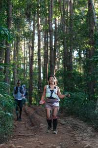 BIB: 
                            <button type="button" onclick="openModal(26741371)" class="btn btn-primary btn-sm float-right btn-popup" data-toggle="modal" data-target=".modal-high-quality">
                        <i class="fas fa-shopping-cart"></i> Add to Cart
                    </button>
                                            <button type="button" onclick="isThisMe(26741371, true)" class="btn btn-success btn-sm float-right btn-popup btn-isme hidden" data-toggle="tooltip" data-placement="bottom" title="นี่คือรูปของคุณใช่ไหม คลิกที่นี่เพื่อเอาเข้าอัลบั้ม">
                        <i class="fas fa-plus"></i> Add to album
                    </button>
                    <button type="button" onclick="isThisMe(26741371, false)" class="btn btn-warning btn-sm float-right btn-popup btn-isnotme hidden">
                        <i class="fas fa-ban"></i> Remove from album
                    </button>