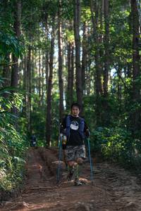 BIB: 
                            <button type="button" onclick="openModal(26740653)" class="btn btn-primary btn-sm float-right btn-popup" data-toggle="modal" data-target=".modal-high-quality">
                        <i class="fas fa-shopping-cart"></i> Add to Cart
                    </button>
                                            <button type="button" onclick="isThisMe(26740653, true)" class="btn btn-success btn-sm float-right btn-popup btn-isme hidden" data-toggle="tooltip" data-placement="bottom" title="นี่คือรูปของคุณใช่ไหม คลิกที่นี่เพื่อเอาเข้าอัลบั้ม">
                        <i class="fas fa-plus"></i> Add to album
                    </button>
                    <button type="button" onclick="isThisMe(26740653, false)" class="btn btn-warning btn-sm float-right btn-popup btn-isnotme hidden">
                        <i class="fas fa-ban"></i> Remove from album
                    </button>