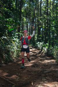 BIB: 
                            <button type="button" onclick="openModal(26736349)" class="btn btn-primary btn-sm float-right btn-popup" data-toggle="modal" data-target=".modal-high-quality">
                        <i class="fas fa-shopping-cart"></i> Add to Cart
                    </button>
                                            <button type="button" onclick="isThisMe(26736349, true)" class="btn btn-success btn-sm float-right btn-popup btn-isme hidden" data-toggle="tooltip" data-placement="bottom" title="นี่คือรูปของคุณใช่ไหม คลิกที่นี่เพื่อเอาเข้าอัลบั้ม">
                        <i class="fas fa-plus"></i> Add to album
                    </button>
                    <button type="button" onclick="isThisMe(26736349, false)" class="btn btn-warning btn-sm float-right btn-popup btn-isnotme hidden">
                        <i class="fas fa-ban"></i> Remove from album
                    </button>