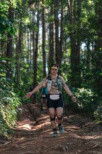 BIB: 
                            <button type="button" onclick="openModal(26738733)" class="btn btn-primary btn-sm float-right btn-popup" data-toggle="modal" data-target=".modal-high-quality">
                        <i class="fas fa-shopping-cart"></i> Add to Cart
                    </button>
                                            <button type="button" onclick="isThisMe(26738733, true)" class="btn btn-success btn-sm float-right btn-popup btn-isme hidden" data-toggle="tooltip" data-placement="bottom" title="นี่คือรูปของคุณใช่ไหม คลิกที่นี่เพื่อเอาเข้าอัลบั้ม">
                        <i class="fas fa-plus"></i> Add to album
                    </button>
                    <button type="button" onclick="isThisMe(26738733, false)" class="btn btn-warning btn-sm float-right btn-popup btn-isnotme hidden">
                        <i class="fas fa-ban"></i> Remove from album
                    </button>