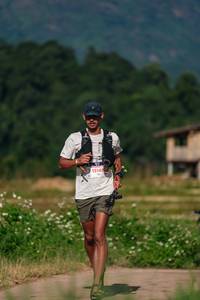 BIB: 
                            <button type="button" onclick="openModal(26720088)" class="btn btn-primary btn-sm float-right btn-popup" data-toggle="modal" data-target=".modal-high-quality">
                        <i class="fas fa-shopping-cart"></i> Add to Cart
                    </button>
                                            <button type="button" onclick="isThisMe(26720088, true)" class="btn btn-success btn-sm float-right btn-popup btn-isme hidden" data-toggle="tooltip" data-placement="bottom" title="นี่คือรูปของคุณใช่ไหม คลิกที่นี่เพื่อเอาเข้าอัลบั้ม">
                        <i class="fas fa-plus"></i> Add to album
                    </button>
                    <button type="button" onclick="isThisMe(26720088, false)" class="btn btn-warning btn-sm float-right btn-popup btn-isnotme hidden">
                        <i class="fas fa-ban"></i> Remove from album
                    </button>