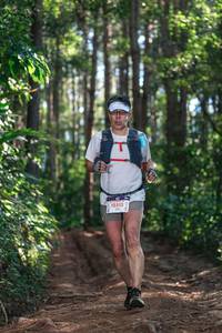 BIB: 
                            <button type="button" onclick="openModal(26739416)" class="btn btn-primary btn-sm float-right btn-popup" data-toggle="modal" data-target=".modal-high-quality">
                        <i class="fas fa-shopping-cart"></i> Add to Cart
                    </button>
                                            <button type="button" onclick="isThisMe(26739416, true)" class="btn btn-success btn-sm float-right btn-popup btn-isme hidden" data-toggle="tooltip" data-placement="bottom" title="นี่คือรูปของคุณใช่ไหม คลิกที่นี่เพื่อเอาเข้าอัลบั้ม">
                        <i class="fas fa-plus"></i> Add to album
                    </button>
                    <button type="button" onclick="isThisMe(26739416, false)" class="btn btn-warning btn-sm float-right btn-popup btn-isnotme hidden">
                        <i class="fas fa-ban"></i> Remove from album
                    </button>