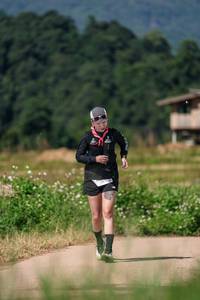 BIB: 
                            <button type="button" onclick="openModal(26736118)" class="btn btn-primary btn-sm float-right btn-popup" data-toggle="modal" data-target=".modal-high-quality">
                        <i class="fas fa-shopping-cart"></i> Add to Cart
                    </button>
                                            <button type="button" onclick="isThisMe(26736118, true)" class="btn btn-success btn-sm float-right btn-popup btn-isme hidden" data-toggle="tooltip" data-placement="bottom" title="นี่คือรูปของคุณใช่ไหม คลิกที่นี่เพื่อเอาเข้าอัลบั้ม">
                        <i class="fas fa-plus"></i> Add to album
                    </button>
                    <button type="button" onclick="isThisMe(26736118, false)" class="btn btn-warning btn-sm float-right btn-popup btn-isnotme hidden">
                        <i class="fas fa-ban"></i> Remove from album
                    </button>