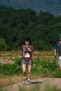 BIB: 
                            <button type="button" onclick="openModal(26726479)" class="btn btn-primary btn-sm float-right btn-popup" data-toggle="modal" data-target=".modal-high-quality">
                        <i class="fas fa-shopping-cart"></i> Add to Cart
                    </button>
                                            <button type="button" onclick="isThisMe(26726479, true)" class="btn btn-success btn-sm float-right btn-popup btn-isme hidden" data-toggle="tooltip" data-placement="bottom" title="นี่คือรูปของคุณใช่ไหม คลิกที่นี่เพื่อเอาเข้าอัลบั้ม">
                        <i class="fas fa-plus"></i> Add to album
                    </button>
                    <button type="button" onclick="isThisMe(26726479, false)" class="btn btn-warning btn-sm float-right btn-popup btn-isnotme hidden">
                        <i class="fas fa-ban"></i> Remove from album
                    </button>