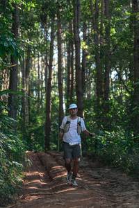 BIB: 
                            <button type="button" onclick="openModal(26740144)" class="btn btn-primary btn-sm float-right btn-popup" data-toggle="modal" data-target=".modal-high-quality">
                        <i class="fas fa-shopping-cart"></i> Add to Cart
                    </button>
                                            <button type="button" onclick="isThisMe(26740144, true)" class="btn btn-success btn-sm float-right btn-popup btn-isme hidden" data-toggle="tooltip" data-placement="bottom" title="นี่คือรูปของคุณใช่ไหม คลิกที่นี่เพื่อเอาเข้าอัลบั้ม">
                        <i class="fas fa-plus"></i> Add to album
                    </button>
                    <button type="button" onclick="isThisMe(26740144, false)" class="btn btn-warning btn-sm float-right btn-popup btn-isnotme hidden">
                        <i class="fas fa-ban"></i> Remove from album
                    </button>