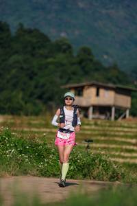 BIB: 
                            <button type="button" onclick="openModal(26717443)" class="btn btn-primary btn-sm float-right btn-popup" data-toggle="modal" data-target=".modal-high-quality">
                        <i class="fas fa-shopping-cart"></i> Add to Cart
                    </button>
                                            <button type="button" onclick="isThisMe(26717443, true)" class="btn btn-success btn-sm float-right btn-popup btn-isme hidden" data-toggle="tooltip" data-placement="bottom" title="นี่คือรูปของคุณใช่ไหม คลิกที่นี่เพื่อเอาเข้าอัลบั้ม">
                        <i class="fas fa-plus"></i> Add to album
                    </button>
                    <button type="button" onclick="isThisMe(26717443, false)" class="btn btn-warning btn-sm float-right btn-popup btn-isnotme hidden">
                        <i class="fas fa-ban"></i> Remove from album
                    </button>