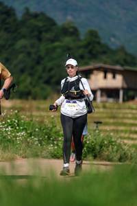 BIB: 
                            <button type="button" onclick="openModal(26731968)" class="btn btn-primary btn-sm float-right btn-popup" data-toggle="modal" data-target=".modal-high-quality">
                        <i class="fas fa-shopping-cart"></i> Add to Cart
                    </button>
                                            <button type="button" onclick="isThisMe(26731968, true)" class="btn btn-success btn-sm float-right btn-popup btn-isme hidden" data-toggle="tooltip" data-placement="bottom" title="นี่คือรูปของคุณใช่ไหม คลิกที่นี่เพื่อเอาเข้าอัลบั้ม">
                        <i class="fas fa-plus"></i> Add to album
                    </button>
                    <button type="button" onclick="isThisMe(26731968, false)" class="btn btn-warning btn-sm float-right btn-popup btn-isnotme hidden">
                        <i class="fas fa-ban"></i> Remove from album
                    </button>