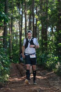 BIB: 
                            <button type="button" onclick="openModal(26739997)" class="btn btn-primary btn-sm float-right btn-popup" data-toggle="modal" data-target=".modal-high-quality">
                        <i class="fas fa-shopping-cart"></i> Add to Cart
                    </button>
                                            <button type="button" onclick="isThisMe(26739997, true)" class="btn btn-success btn-sm float-right btn-popup btn-isme hidden" data-toggle="tooltip" data-placement="bottom" title="นี่คือรูปของคุณใช่ไหม คลิกที่นี่เพื่อเอาเข้าอัลบั้ม">
                        <i class="fas fa-plus"></i> Add to album
                    </button>
                    <button type="button" onclick="isThisMe(26739997, false)" class="btn btn-warning btn-sm float-right btn-popup btn-isnotme hidden">
                        <i class="fas fa-ban"></i> Remove from album
                    </button>