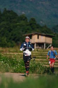 BIB: 
                            <button type="button" onclick="openModal(26706483)" class="btn btn-primary btn-sm float-right btn-popup" data-toggle="modal" data-target=".modal-high-quality">
                        <i class="fas fa-shopping-cart"></i> Add to Cart
                    </button>
                                            <button type="button" onclick="isThisMe(26706483, true)" class="btn btn-success btn-sm float-right btn-popup btn-isme hidden" data-toggle="tooltip" data-placement="bottom" title="นี่คือรูปของคุณใช่ไหม คลิกที่นี่เพื่อเอาเข้าอัลบั้ม">
                        <i class="fas fa-plus"></i> Add to album
                    </button>
                    <button type="button" onclick="isThisMe(26706483, false)" class="btn btn-warning btn-sm float-right btn-popup btn-isnotme hidden">
                        <i class="fas fa-ban"></i> Remove from album
                    </button>